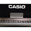 Купить casio privia px-160gd, цифровое фортепиано в магазине Skybeat Купить casio privia px-160gd, цифровое фортепиано в магазине Skybeat