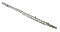 Флейта WISEMANN DFL-300 купить в Москве: цены, доставка, фото Флейта WISEMANN DFL-300 купить в Москве: цены, доставка, фото