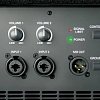 Alto TS115A активная 2-полосная (15' + 1') акустическая система 800 Вт, Max SPL peak 126 дБ купить в Москве: цены, доставка, фото Alto TS115A активная 2-полосная (15' + 1') акустическая система 800 Вт, Max SPL peak 126 дБ купить в Москве: цены, доставка, фото