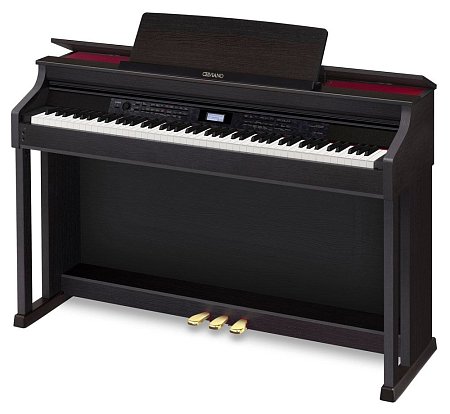 Casio Celviano AP-650BK, цифровое фортепиано купить в Москве: цены, доставка, фото Купить casio celviano ap-650bk, цифровое фортепиано в магазине Skybeat