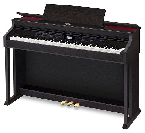 Casio Celviano AP-650BK, цифровое фортепиано купить в Москве: цены, доставка, фото Купить casio celviano ap-650bk, цифровое фортепиано в магазине Skybeat