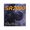 Струны для бас гитары DEAN MARKLEY 2692 купить в Москве: цены, доставка, фото Струны для бас гитары DEAN MARKLEY 2692 купить в Москве: цены, доставка, фото