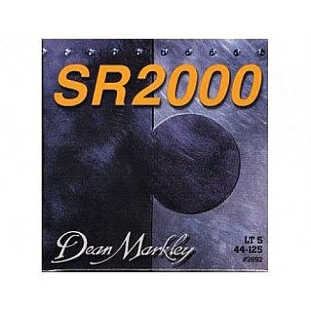 Струны для бас гитары DEAN MARKLEY 2692 купить в Москве: цены, доставка, фото Струны для бас гитары DEAN MARKLEY 2692 купить в Москве: цены, доставка, фото