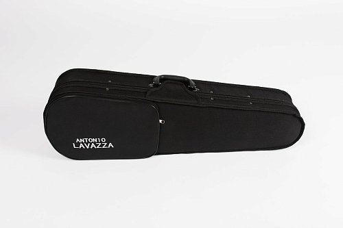 Скрипка ANTONIO LAVAZZA VL-32 размер 3/4 купить в Москве: цены, доставка, фото Скрипка ANTONIO LAVAZZA VL-32 размер 3/4 купить в Москве: цены, доставка, фото