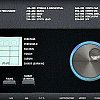 Синтезатор Kurzweil KP110, 61 клавиша купить в Москве: цены, доставка, фото Синтезатор Kurzweil KP110, 61 клавиша купить в Москве: цены, доставка, фото