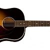 GIBSON J-45 STANDARD VINTAGE SUNBURST акустическая гитара купить в Москве: цены, доставка, фото GIBSON J-45 STANDARD VINTAGE SUNBURST акустическая гитара купить в Москве: цены, доставка, фото