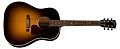 GIBSON J-45 STANDARD VINTAGE SUNBURST акустическая гитара купить в Москве: цены, доставка, фото GIBSON J-45 STANDARD VINTAGE SUNBURST акустическая гитара купить в Москве: цены, доставка, фото