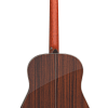 FURCH Yellow RS-SR Акустическая гитара с кейсом купить в Москве: цены, доставка, фото FURCH Yellow RS-SR Акустическая гитара с кейсом купить в Москве: цены, доставка, фото