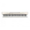 Купить casio privia px-160gd, цифровое фортепиано в магазине Skybeat Купить casio privia px-160gd, цифровое фортепиано в магазине Skybeat