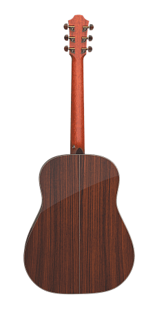 FURCH Yellow RS-SR Акустическая гитара с кейсом купить в Москве: цены, доставка, фото FURCH Yellow RS-SR Акустическая гитара с кейсом купить в Москве: цены, доставка, фото