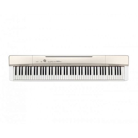Купить casio privia px-160gd, цифровое фортепиано в магазине Skybeat Купить casio privia px-160gd, цифровое фортепиано в магазине Skybeat