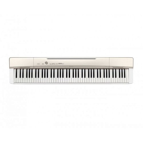 Купить casio privia px-160gd, цифровое фортепиано в магазине Skybeat Купить casio privia px-160gd, цифровое фортепиано в магазине Skybeat
