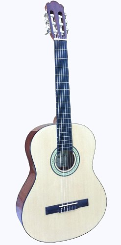 Гитара классическая WOODCRAFT C-80/NA размер 3/4 купить в Москве: цены, доставка, фото Гитара классическая WOODCRAFT C-80/NA размер 3/4 купить в Москве: цены, доставка, фото