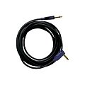 VOX VGS-30 G-cable Standart гитарный/басовый кабель, 3 м купить в Москве: цены, доставка, фото VOX VGS-30 G-cable Standart гитарный/басовый кабель, 3 м купить в Москве: цены, доставка, фото