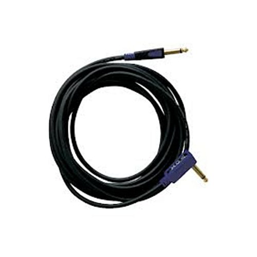 VOX VGS-30 G-cable Standart гитарный/басовый кабель, 3 м купить в Москве: цены, доставка, фото VOX VGS-30 G-cable Standart гитарный/басовый кабель, 3 м купить в Москве: цены, доставка, фото