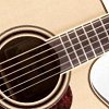 TAKAMINE PRO SERIES 4 P4DC электроакустическая гитара типа DREADNOUGHT CUTAWAY с кейсом, цвет натуральный купить в Москве: цены, доставка, фото TAKAMINE PRO SERIES 4 P4DC электроакустическая гитара типа DREADNOUGHT CUTAWAY с кейсом, цвет натуральный купить в Москве: цены, доставка, фото